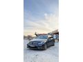 Sahibinden Mercedes - Benz C 180 BlueEFFICIENCY AMG 2012 Model 