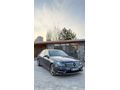 Sahibinden Mercedes - Benz C 180 BlueEFFICIENCY AMG 2012 Model 