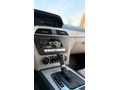 Sahibinden Mercedes - Benz C 180 BlueEFFICIENCY AMG 2012 Model 
