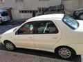 Sahibinden Fiat Albea Sole 1.4 Fire Active 2008 Model