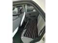 Sahibinden Fiat Albea Sole 1.4 Fire Active 2008 Model