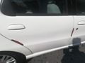 Sahibinden Fiat Albea Sole 1.4 Fire Active 2008 Model