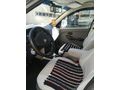 Sahibinden Fiat Albea Sole 1.4 Fire Active 2008 Model