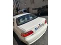 Sahibinden Fiat Albea Sole 1.4 Fire Active 2008 Model