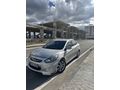 Sahibinden Hyundai Accent Blue 1.4 D-CVVT Biz 2013 Model 