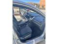 Sahibinden Hyundai Accent Blue 1.4 D-CVVT Biz 2013 Model 
