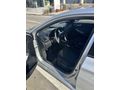 Sahibinden Hyundai Accent Blue 1.4 D-CVVT Biz 2013 Model 