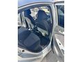 Sahibinden Hyundai Accent Blue 1.4 D-CVVT Biz 2013 Model 
