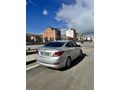 Sahibinden Hyundai Accent Blue 1.4 D-CVVT Biz 2013 Model 