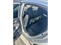 Sahibinden Hyundai Accent Blue 1.4 D-CVVT Biz 2013 Model 