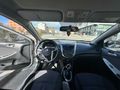 Sahibinden Hyundai Accent Blue 1.4 D-CVVT Biz 2013 Model 
