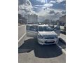 Sahibinden Hyundai Accent Blue 1.4 D-CVVT Biz 2013 Model 