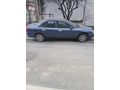 Sahibinden Ford Mondeo 2.0 GLX 1997 Model