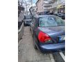 Sahibinden Ford Mondeo 2.0 GLX 1997 Model