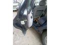 Sahibinden Ford Mondeo 2.0 GLX 1997 Model