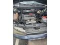 Sahibinden Ford Mondeo 2.0 GLX 1997 Model