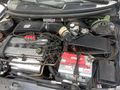 Sahibinden Ford Mondeo 2.0 GLX 1997 Model