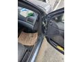 Sahibinden Ford Mondeo 2.0 GLX 1997 Model