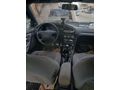 Sahibinden Ford Mondeo 2.0 GLX 1997 Model