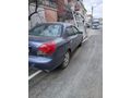 Sahibinden Ford Mondeo 2.0 GLX 1997 Model