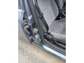 Sahibinden Ford Mondeo 2.0 GLX 1997 Model