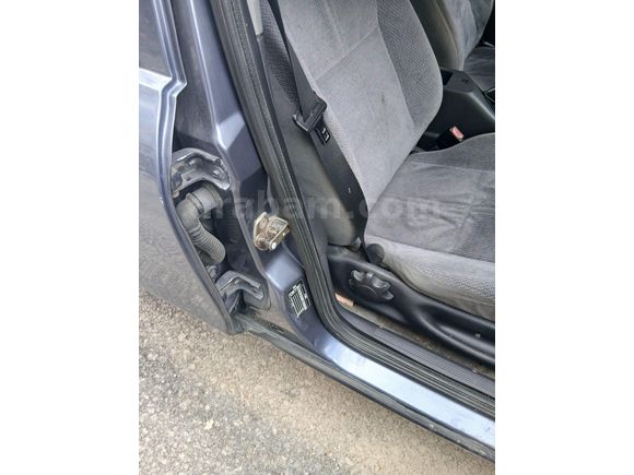 Sahibinden Ford Mondeo 2.0 GLX 1997 Model