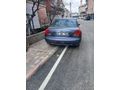 Sahibinden Ford Mondeo 2.0 GLX 1997 Model