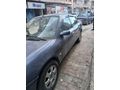 Sahibinden Ford Mondeo 2.0 GLX 1997 Model