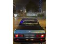 KUPON 92