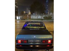 KUPON 92