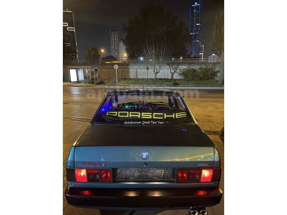 KUPON 92
