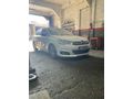 Sahibinden Citroen C4 1.6 HDi Confort 2012 Model 