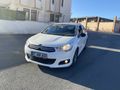 Sahibinden Citroen C4 1.6 HDi Confort 2012 Model 