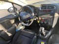 Sahibinden Citroen C4 1.6 HDi Confort 2012 Model 