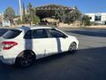 Sahibinden Citroen C4 1.6 HDi Confort 2012 Model 