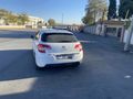 Sahibinden Citroen C4 1.6 HDi Confort 2012 Model 