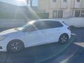 Sahibinden Citroen C4 1.6 HDi Confort 2012 Model 