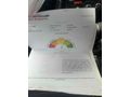 Sahibinden Citroen C4 1.6 HDi Confort 2012 Model 
