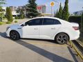 Sahibinden Renault Megane 1.6 Joy 2019 Model