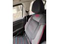 Sahibinden Renault Megane 1.6 Joy 2019 Model