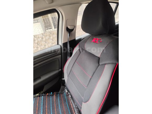 Sahibinden Renault Megane 1.6 Joy 2019 Model