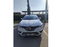 Sahibinden Renault Megane 1.6 Joy 2019 Model