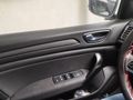 Sahibinden Renault Megane 1.6 Joy 2019 Model