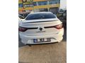 Sahibinden Renault Megane 1.6 Joy 2019 Model