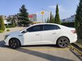 Sahibinden Renault Megane 1.6 Joy 2019 Model