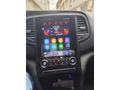 Sahibinden Renault Megane 1.6 Joy 2019 Model