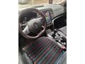 Sahibinden Renault Megane 1.6 Joy 2019 Model