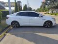 Sahibinden Renault Megane 1.6 Joy 2019 Model