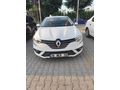 Sahibinden Renault Megane 1.6 Joy 2019 Model