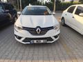 Sahibinden Renault Megane 1.6 Joy 2019 Model